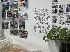 -清橙健身(学院路店)