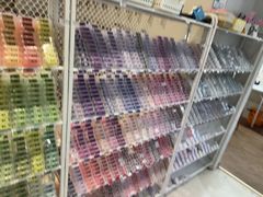 -垚火玩泥吧手作集合店·拼豆·陶艺