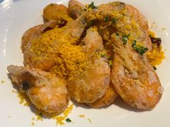 -哈尔滨永泰喜来登酒店·璟泰公馆