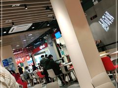 -永和大王(宜山店)