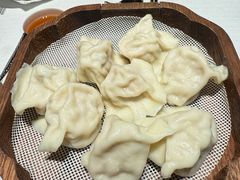 -怡情荟•海鲜青岛菜(五四广场旗舰店)