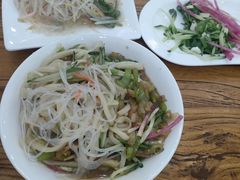 -南磨房食府(燕莎奥特莱斯购物中心店)