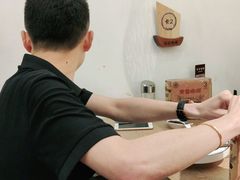 -云天楼国鼎喜宴中心(国鼎店)