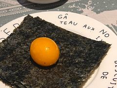-和牛食堂•BISTRO(广州首店)