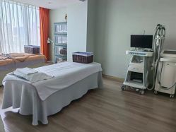 -纤姿俪纳·产后恢复连锁机构(鄞州万达店)