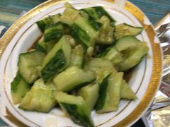 -自游人·美食一楼·地道徽菜(三十年名店)
