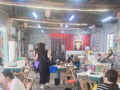 -倪稳当·麻辣烫