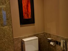 -徐州博顿温德姆酒店(高铁东站店)