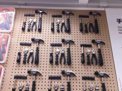 -宜家家居(哈尔滨商场店)