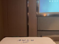 -陆琴脚艺·足浴·SPA(夫子庙店)