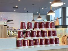 -COSTA COFFEE(龙德广场店)