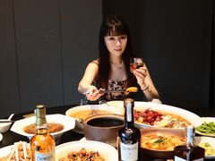 -宴遇·福建荟馆(新景中心店)