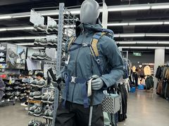 -优托邦(长兴路店)