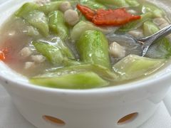 -莆田餐厅PUTIEN(颐堤港店)