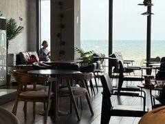 -这片海·海景餐厅(博鳌店)