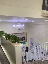 -天津健丽·去眼袋医疗美容机构