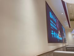 -同合居·非遗东北菜(王府井店)