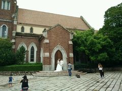 android_upload_pic-中旅阿那亚九龙湖·公主酒店
