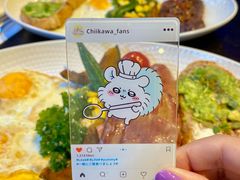 -bluefrog蓝蛙(水游城店)