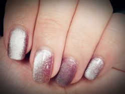 手部美甲-Beauty Nails 美甲美睫皮肤管理