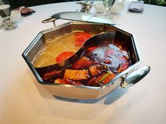 -新花城蟹粉馆(乌鲁木齐店)