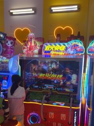 -meland(成都金牛凯德广场店)