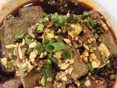 -巽寮印象美食部落餐厅·海鲜·地方特色菜(惠州体验店)