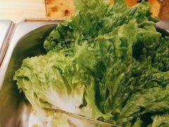 -戈拿旺巴西烤肉(崇文门店)