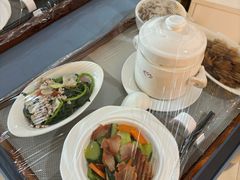 -美喇月子中心(南沙进港店)