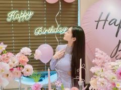 -HUATA 'Holiday Plan 花榻