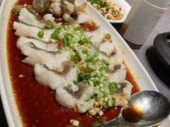-大儒小厨·苏浙菜(瑞虹太阳宫店)