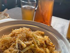 -有喜胶东小馆(太申祥和店)