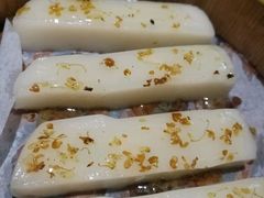 -南京人家(盛京大奥莱店)