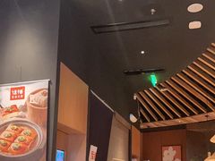 -话梅·客家小厨(东门店)