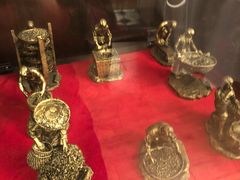 -老洋房花园饭店(绍兴路店)