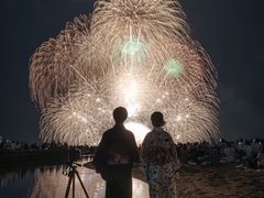 -江户和装工房 雅 东京和服体验(上野店)