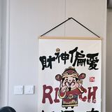 小吃店新发现✨