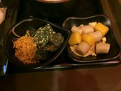 -鲜芋仙(苏州干将店)