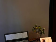 -柏尼娅PEARIA·蛋糕定制(静安店)