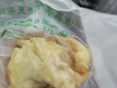 -牛街洪记小吃店(牛街店)