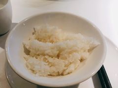 米饭-费大厨辣椒炒肉(高铁吾悦广场店)