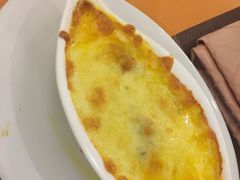 -红房子西菜馆(淮海中路店)