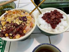 -石灰市老火锅(北滨路店)