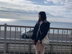 -灌篮高手动画打卡地