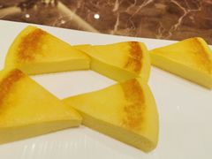 -锦粤宫·精致粤菜(阳西店)