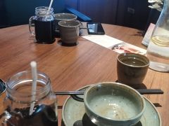 -青年公社烤鸭(宝杨宝龙广场店)