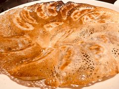 煎饺-巴人堂(女儿城店)