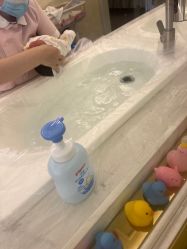 -维倪月子会所(独栋庭院·南海店)
