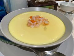 -口味堂(惠济路店)