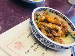 -宁波状元楼酒店(和义路店)